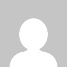 صورة محمود سمير