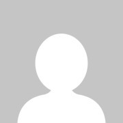 صورة محمود سمير