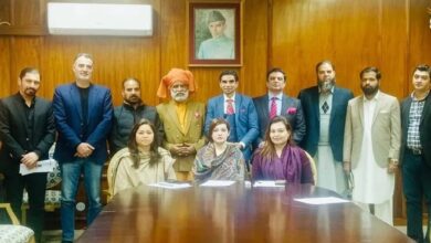 مشعال حسين موليك