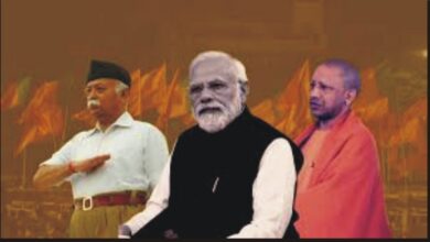 مودي يعزز سياسات الهندوتفا بشكل منهجي في كشمير المحتلة