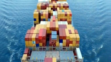 استعادة العلاقات التجارية المباشرة بين باكستان وبنغلاديش