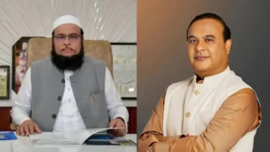 الهند.. غضب عارم بعد اعتقال عالم تربية مسلم في ولاية آسام