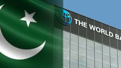 البنك الدولي يوفق على تقديم 102 مليون دولار لمشروع التمويل الأصغر