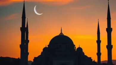 الحكومة الباكستانية تعلن عن عطلة عيد الفطر 2025