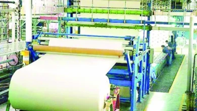 النمو الاقتصادي المستدام يتطلب التنوع في المنتجات الجديدة المعقدة بشكل متزايد