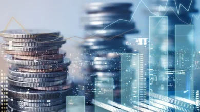 قطاع الإعلام الرقمي في باكستان يحظى باهتمام المستثمرين العالميين