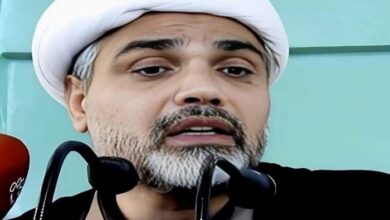 مسرور عباس أنصاري
