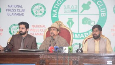 مؤتمر كشف الخداع.. تحليل نقدي لعمليات العلم الكاذب التي تقوم بها الهند