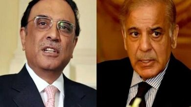 القيادة الباكستانية: حق الوصول إلى المعلومات أداة للشفافية وترسيخ الديمقراطية