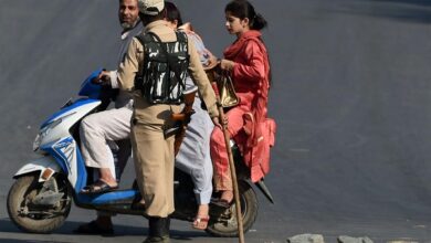 نشطاء: كشميريون يدفعون الثمن الأكبر لتصاعد الفاشية الهندوسية في عهد مودي