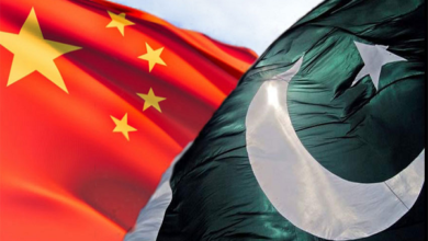 الصين تقدم 100 مليون يوان إضافية لدعم متضرري الفيضانات في باكستان