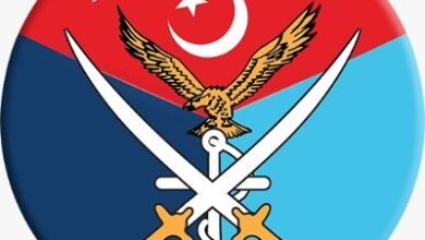 الجيش الباكستاني يحذّر نيودلهي: "سنتلقى رداً مناسباً إذا ارتكبت أي خطأ"