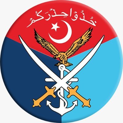 الجيش الباكستاني يحذّر نيودلهي: "سنتلقى رداً مناسباً إذا ارتكبت أي خطأ"