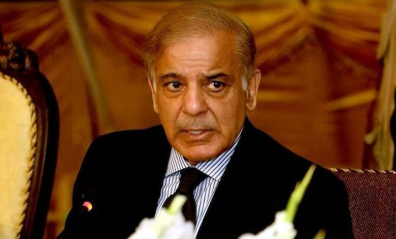 رئيس الوزراء: حرية وازدهار الفلسطينيين أولوية