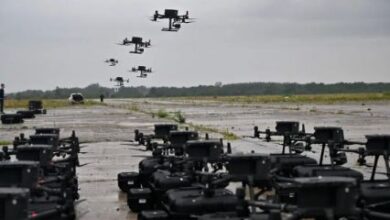 شمال كشمير يشهد عسكرة متصاعدة وسط مخاوف السكان من تصعيد وشيك