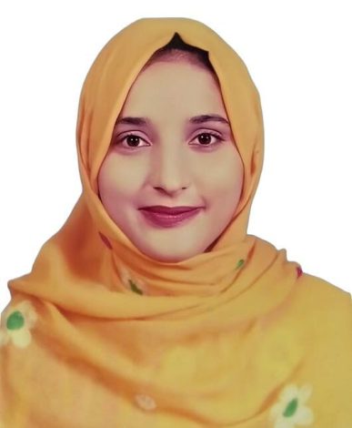 جرح في قلب جبال الهيمالايا