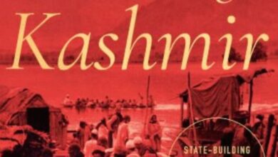   االاستعمار الثقافي في كشمير: المشروع الحضاري الجديد للهندبقلم: مشتاق حسين