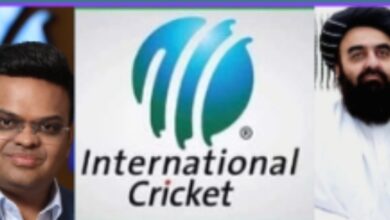 المجلس الدولي للكريكيت يُتهم بالتحيز وتسييس اللعبة ضد باكستان