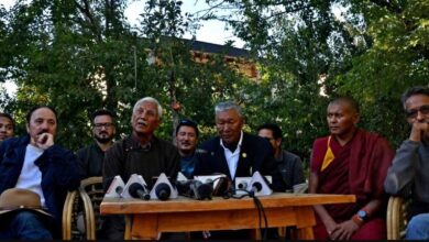 كشمير: تداعيات إلغاء المادة 370 وتأثيرها على هوية لاداخ