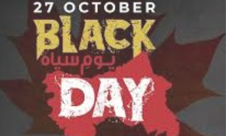 ثمانية وسبعون عامًا من الاحتلال الهندي والمقاومة الكشميرية