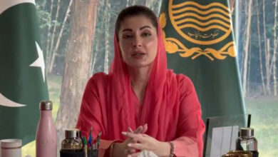 حكومة البنجاب تقرر صرف رواتب شهرية لأئمة 65 ألف مسجد