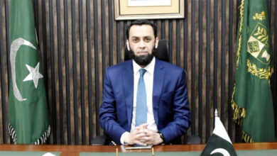 تارار: فشل المحادثات الباكستانية الأفغانية في التوصل لأي حل