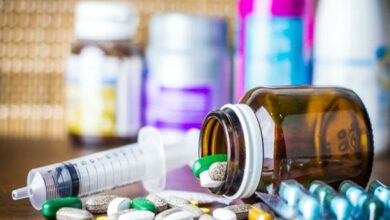 إنجاز عالمي جديد لصناعة الأدوية في باكستان بدعم من مجلس SIFC