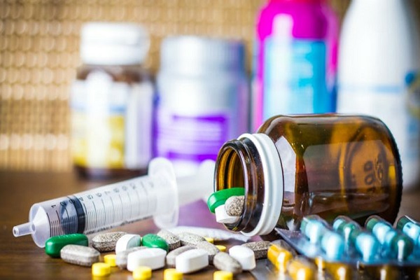 إنجاز عالمي جديد لصناعة الأدوية في باكستان بدعم من مجلس SIFC
