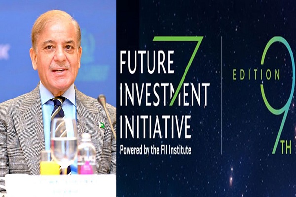 رئيس الوزراء يترأس وفداً رفيع المستوى في زيارة للمملكة العربية السعودية