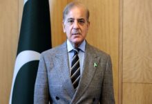 رئيس الوزراء الباكستاني: ازدهار بلوشستان أساس تنمية باكستان ووحدتها