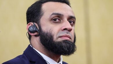 باكستان تعلن فشل مفاوضاتها مع طالبان وتتهمها بدعم الإرهاب عبر الحدود