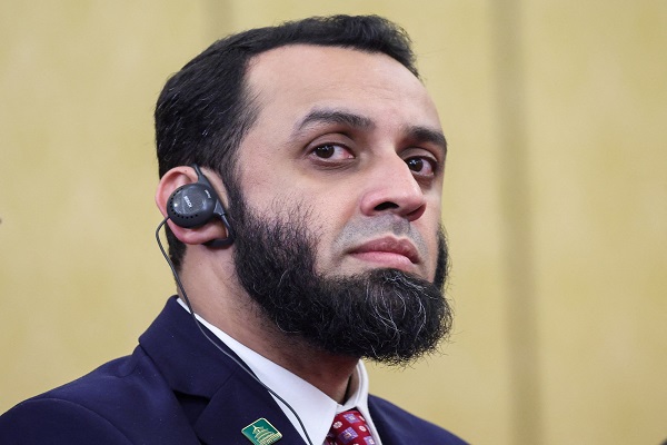 باكستان تعلن فشل مفاوضاتها مع طالبان وتتهمها بدعم الإرهاب عبر الحدود