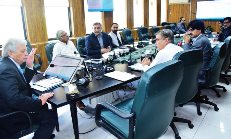 إطلاق شراكة في مجال الجينوميات لتعزيز تطوير التكنولوجيا الحيوية