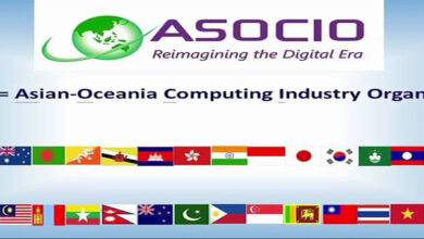 باكستان تحصل على شرف استضافة قمة ASOCIO الرقمية