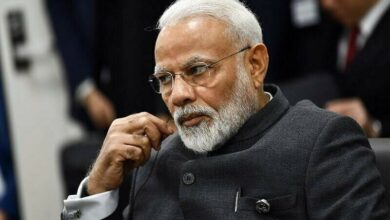 مخاوف من تصعيد الإجراءات القمعية في جامو وكشمير