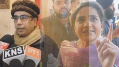 انتقادات لحزب بهاراتيا جاناتا بسبب سياسات طائفية في كشمير