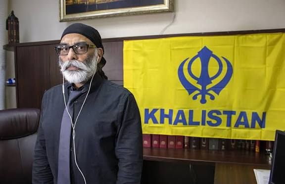 المجتمع السيخي يدعم باكستان بعد تهديد وزير الدفاع الهندي
