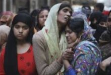 تصاعد العنف الطائفي في غازي آباد وأزمة حماية الأقليات في الهند