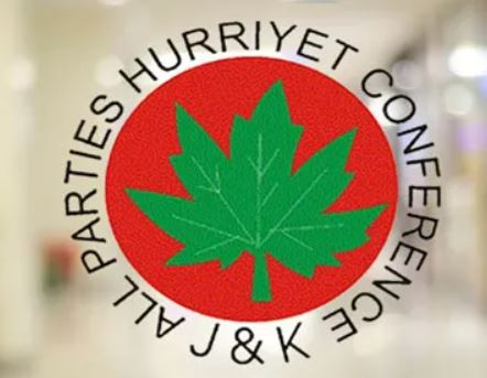 مؤتمر الحرية يندد بالقمع الهندي ضد الصحفيين في كشمير