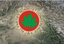 الهند تنهب موارد كهرباء جامو وكشمير المحتلة