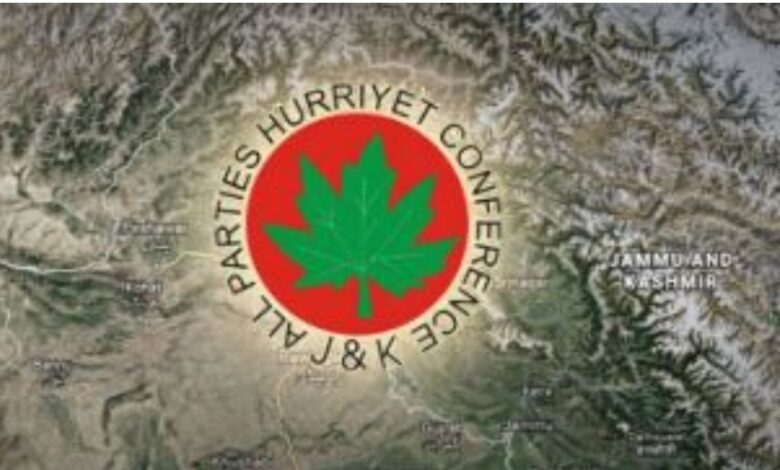 الهند تنهب موارد كهرباء جامو وكشمير المحتلة