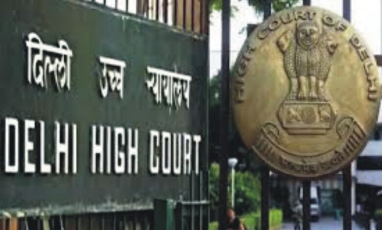 المحكمة في دلهي ترفض لقاء متهم تفجير القلعة الحمراء بمحاميه