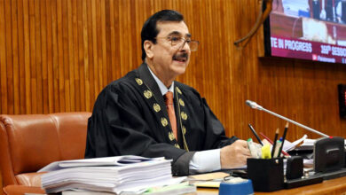 انفجار سيارة يهز دلهي القديمة قرب القلعة الحمراء بالهند