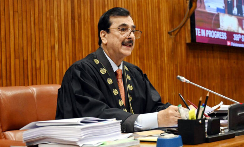 انفجار سيارة يهز دلهي القديمة قرب القلعة الحمراء بالهند