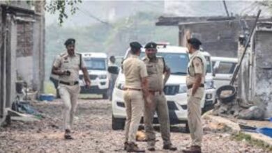 ضريبة كشمير على الإرهاب: دفع ثمن إخفاقات الهند الأمنية بأرواح الأبرياء