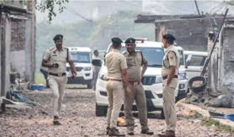 ضريبة كشمير على الإرهاب: دفع ثمن إخفاقات الهند الأمنية بأرواح الأبرياء