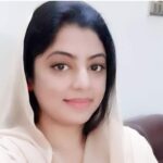 مهر النساء رحمن