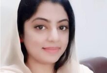 مهر النساء: كشمير تحت القمع.. الصمود في وجه الخوف