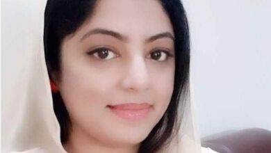 مهر النساء: كشمير تحت القمع.. الصمود في وجه الخوف