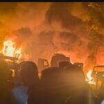 انفجار ناوغام: التحركات الهندية المشبوهة في كشمير وتداعياتها الإقليمية